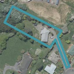 103 Hocken Street, Kenmure, Dunedin