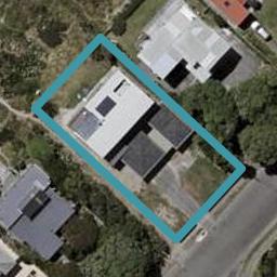 77 Field Way, Waikanae Beach, Waikanae