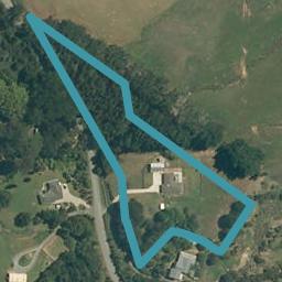 316 Monowai Road, Silverdale