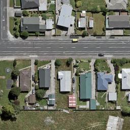 331 Centre Street, Rockdale, Invercargill