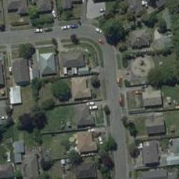20 Hillary Crescent, Upper Riccarton, Christchurch