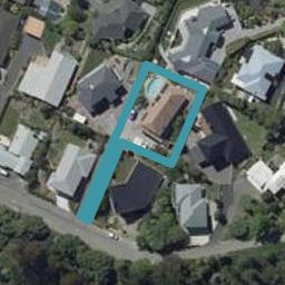 39 Whaka Terrace, Huntsbury, Christchurch