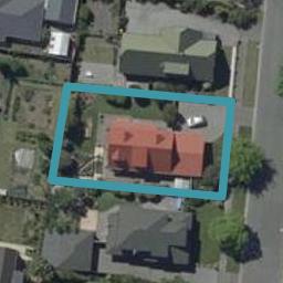 35 Butler Street, Opawa, Christchurch