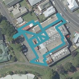 18 Dallas Lane, Caversham, Dunedin