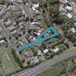 55A Murray Street, Bell Block, New Plymouth