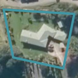 23 Old Hospital Road, Whangaroa, Kaeo