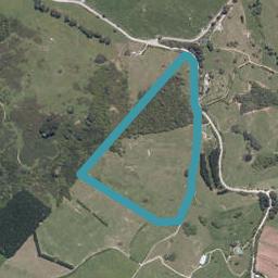 487 Wharehine Road, Wharehine, Wellsford