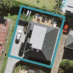 20C Herbert Road, Mount Eden, Auckland