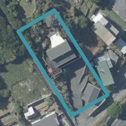 908 Brighton Road, Ocean View, Dunedin