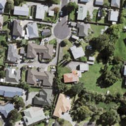 12 Powell Place, Henderson, Auckland