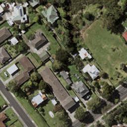 218E Princes Street East, Ōtāhuhu, Auckland
