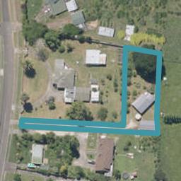 32A Delhi Avenue, Aramoho, Whanganui