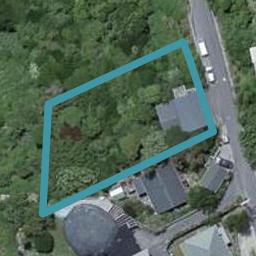 5 Malvern Road, Ngauranga, Wellington