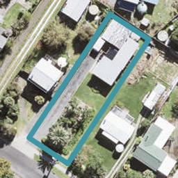 9 Bays Road, Ōrere Point