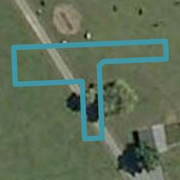 3 Ryeland Lane, Karaka, Papakura