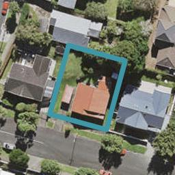 2 Thames Street, Mount Eden, Auckland