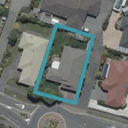 8 Kintyre Drive, Broomfield, Christchurch
