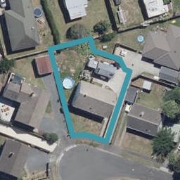 4 Hume Place, Fairfield, Hamilton
