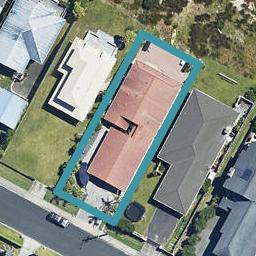 69 Karewa Parade, Papamoa Beach, Papamoa