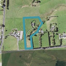 34 HENSON RD, Howick, Auckland 