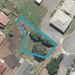 0 Foyle Street, Ohakune, Ohakune