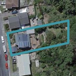 221 Buckley Road, Southgate, Wellington