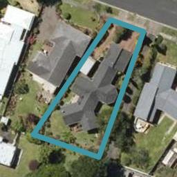 68 Puriri Park Road, Maunu, Whangarei