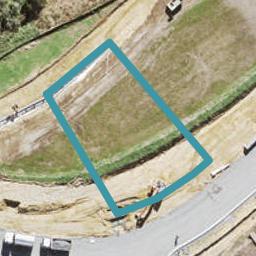 77 Riverhead Point Drive, Riverhead, Riverhead