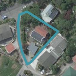 2 College Place, Lyttelton, Lyttelton