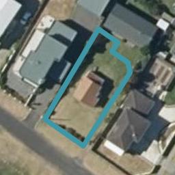 15 Hartley Street, Foxton Beach, Foxton