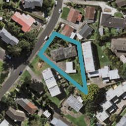 3/17 Peek Street, Ellerslie, Auckland