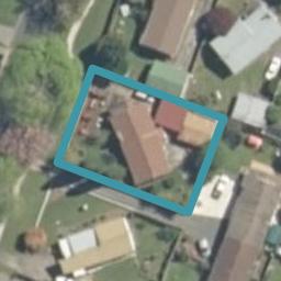132 Burns Street, Leamington, Cambridge