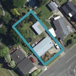 33 Cautley Street, Richmond