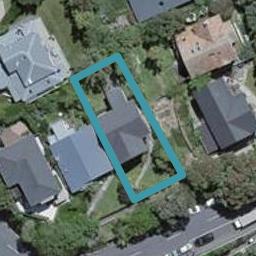 2 Plunket Street, Kelburn, Wellington