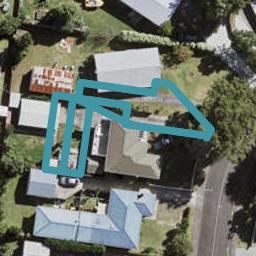 3/51 Te Kanawa Crescent, Henderson, Auckland