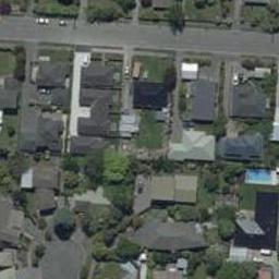 3/15 Delph Street, Avonhead, Christchurch