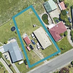 69 Mallard Drive, Selwyn Heights, Rotorua