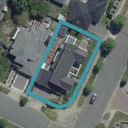 2 Ruby Avenue, Northwood, Christchurch