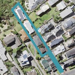 3/13 Takutai Avenue, Bucklands Beach, Auckland