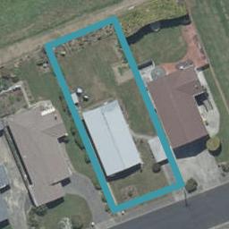62 Goodall Street, Mosgiel, Mosgiel