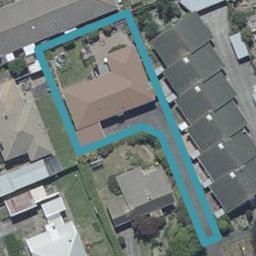 14B Lanark Street, Mosgiel, Mosgiel