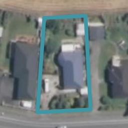 51 Pages Road, Marchwiel, Timaru