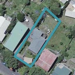60 Spencer Street, Crofton Downs, Wellington