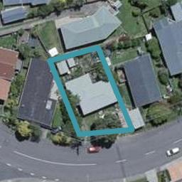98 Bracken Road, Paparangi, Wellington
