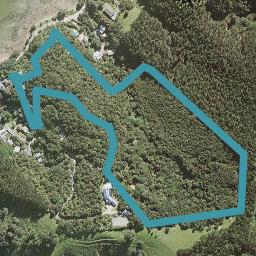 90 Kawakawa Bay Coast Road, Kawakawa Bay, Kawakawa Bay