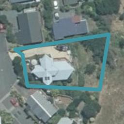 18 Calamaras Street, Enner Glynn, Nelson
