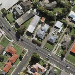 440 Great South Road, Papatoetoe, Auckland