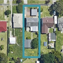8 Totara Street, Glenholme, Rotorua