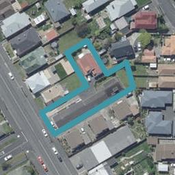 107C Prince Albert Road, Saint Kilda, Dunedin