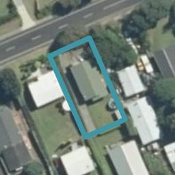17 Whiritoa Beach Road, Whiritoa, Waihi
